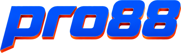 pro88